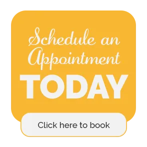 Chiropractor Near Me Colorado Springs CO Schedule Appointment